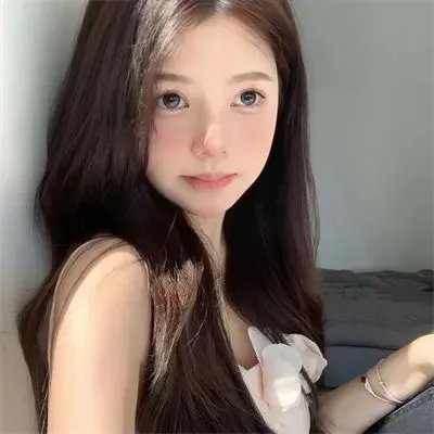灵肉第一课