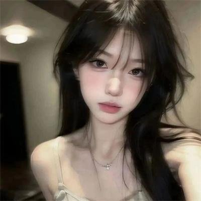 红崖村的孩子们