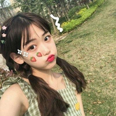 魔字鬼谈