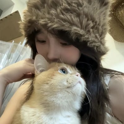 长安侠影之天朝死士