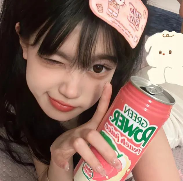 悄然走进你的世界