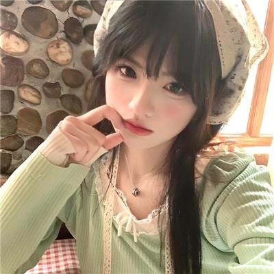 莱利