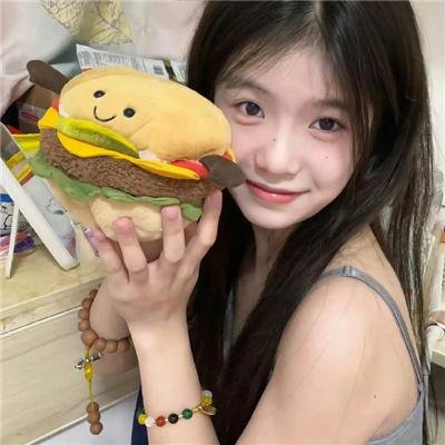山鸡变凤凰