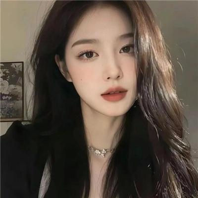 这个女配有点甜
