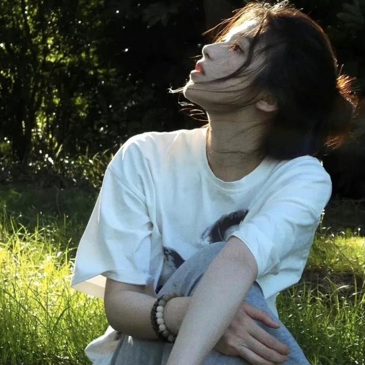 漫漫时日