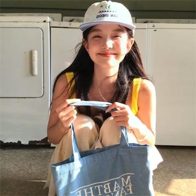 销魂倩女