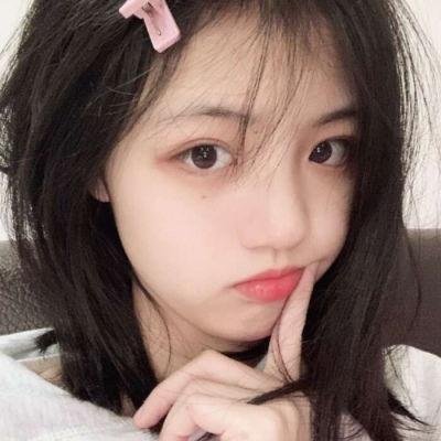 北极求生任务