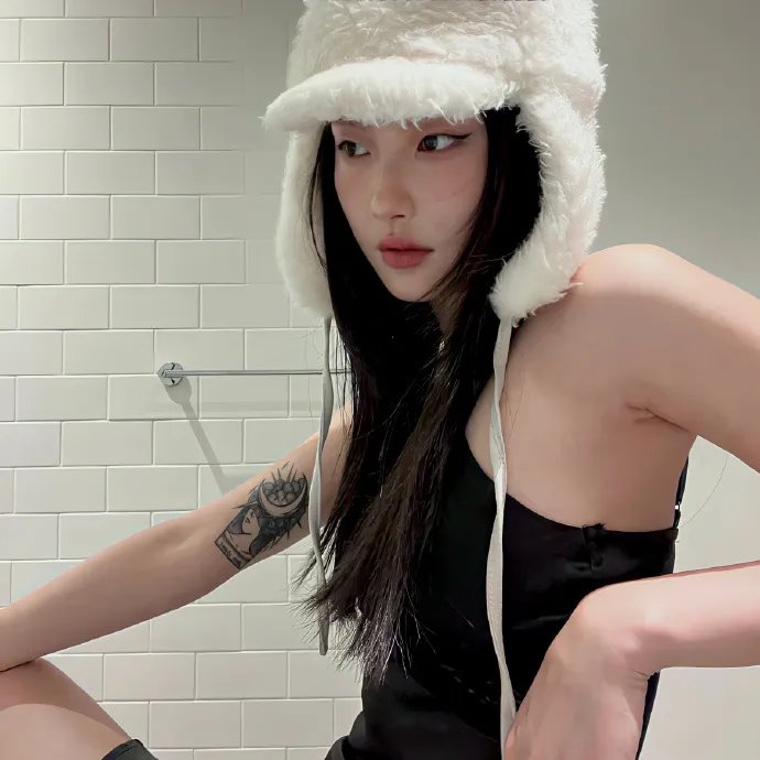 父子神探之卧雪图
