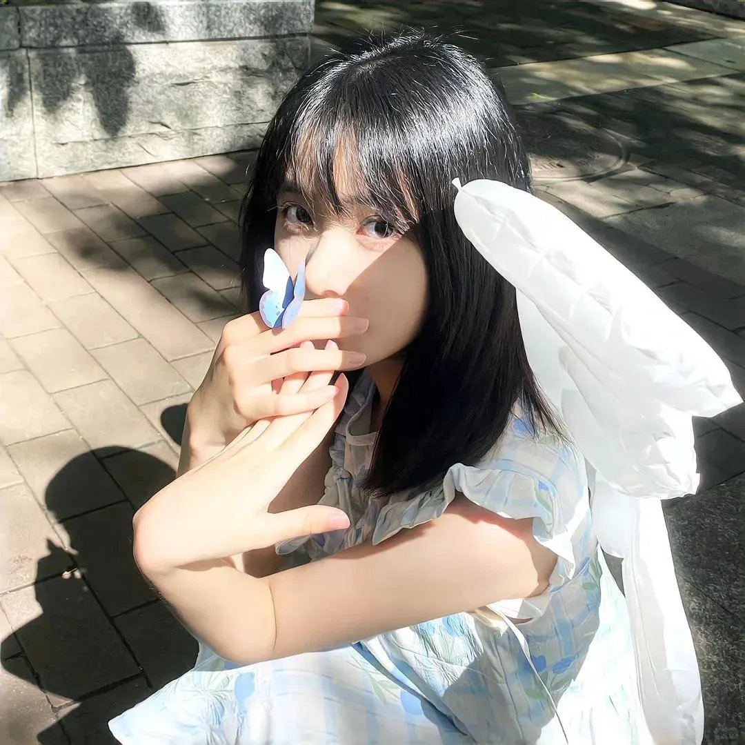 劣人传之诡计