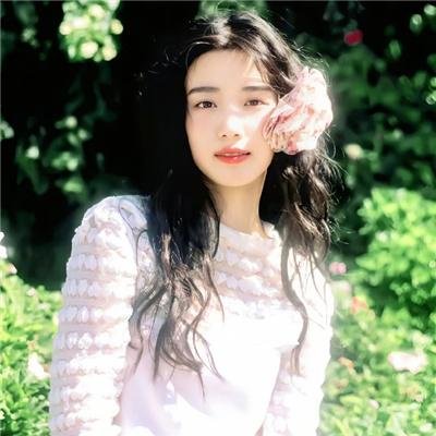 雏菊