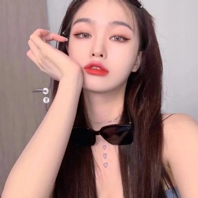 愉悦的音乐专辑