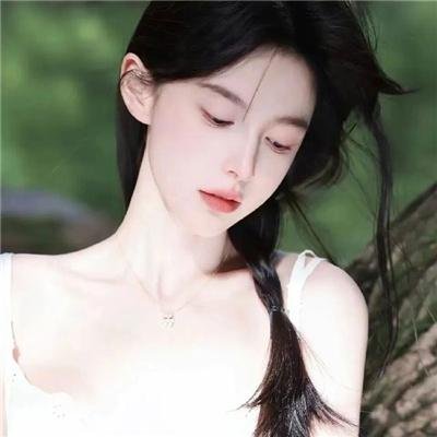 被偷走的春天