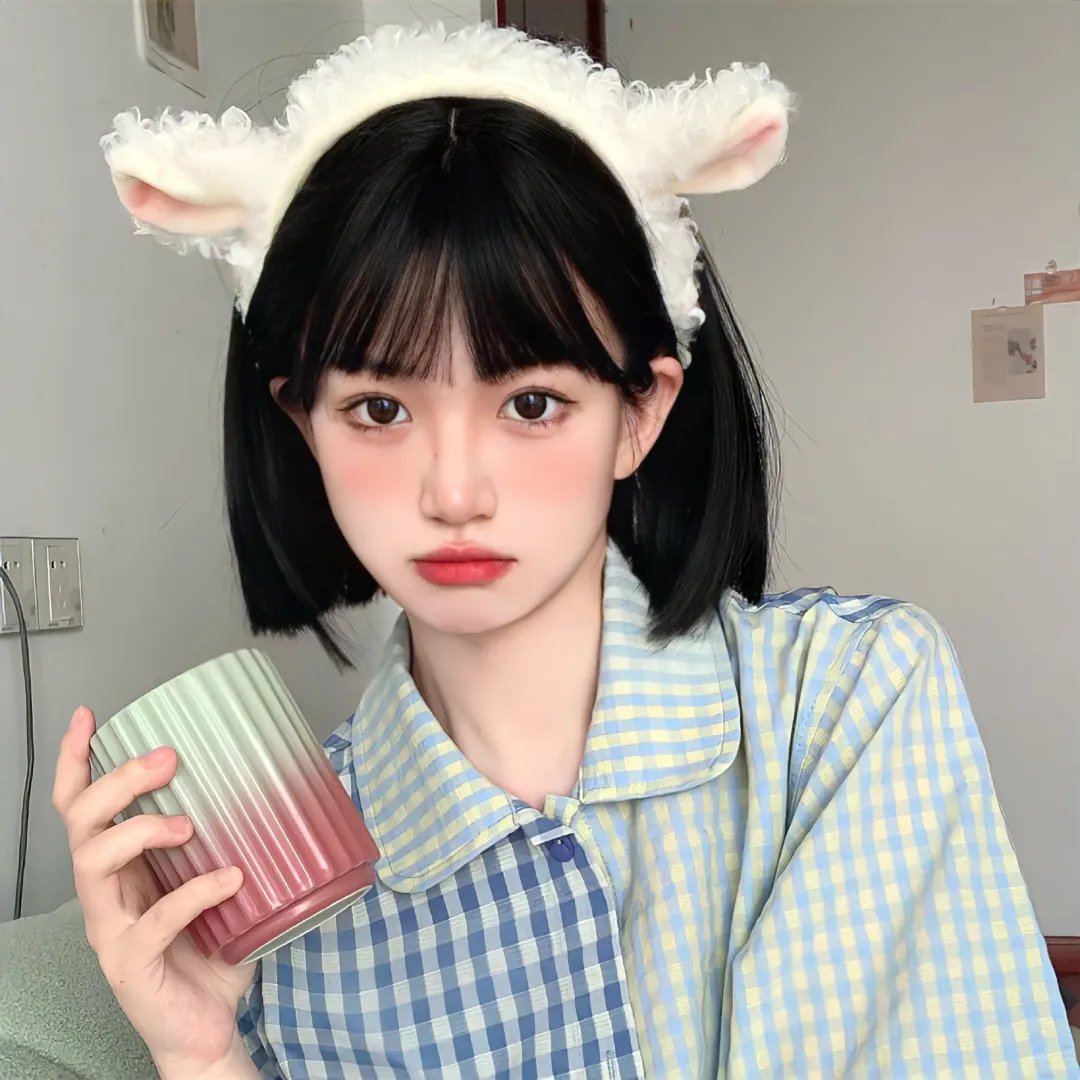 绿海迷踪