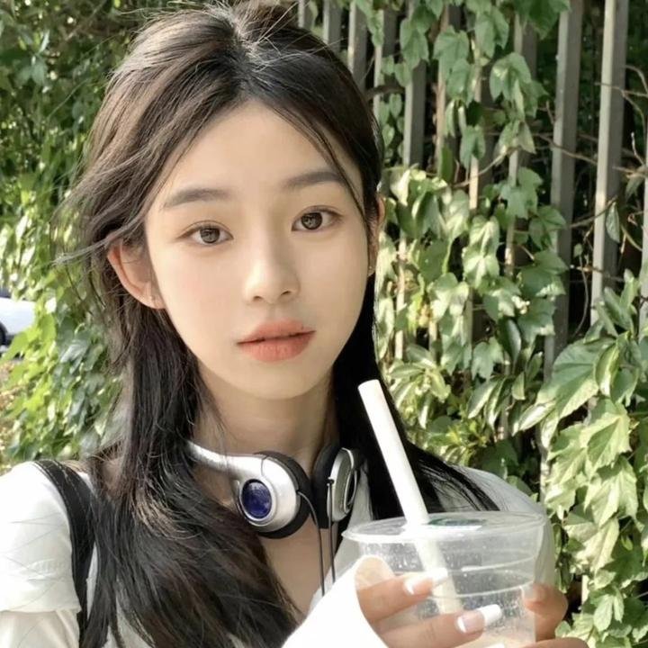 我的天才宝贝