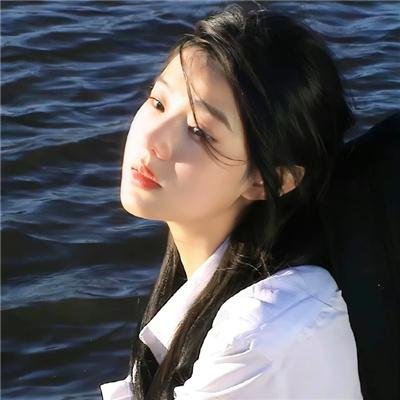 皇后复仇中