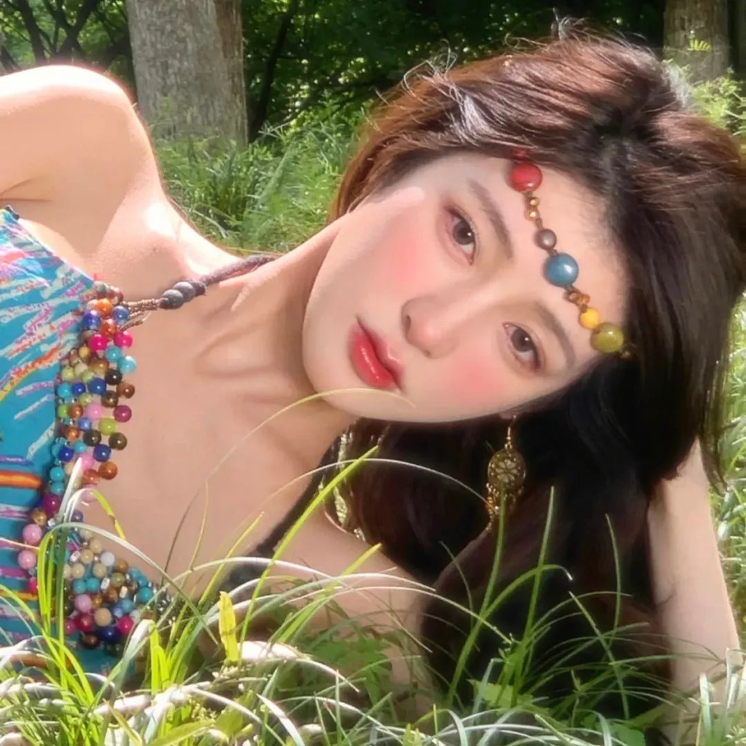 血麒麟之关东宝藏