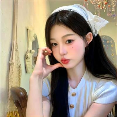 山有木兮木有心