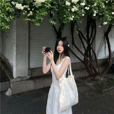 白头盔