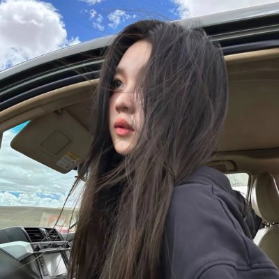 探查医秘
