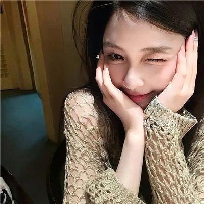 总统特务2