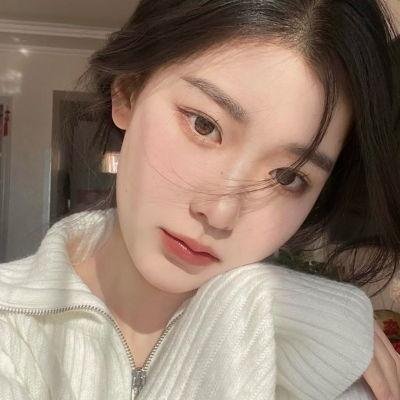 鱼之梦
