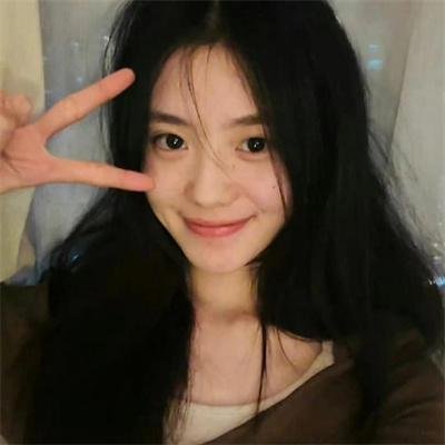 生命里的直中基