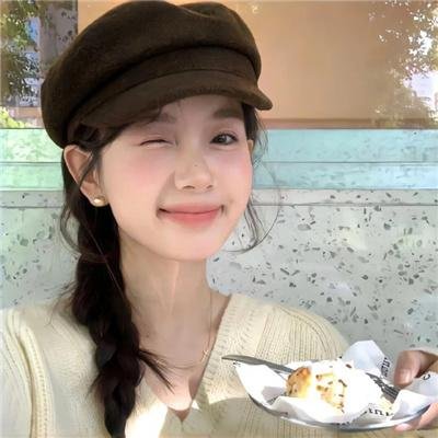 潜藏敌影