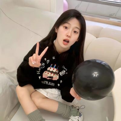灯火管制