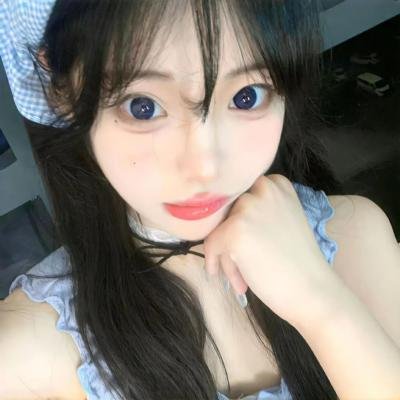 吹玻璃的人